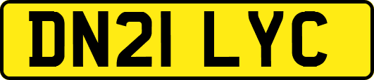 DN21LYC