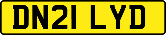 DN21LYD