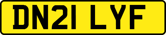 DN21LYF