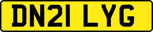 DN21LYG