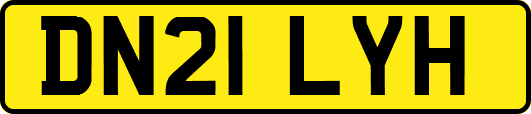 DN21LYH