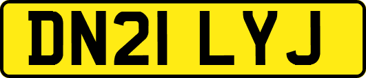 DN21LYJ