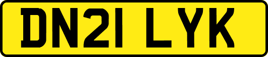 DN21LYK