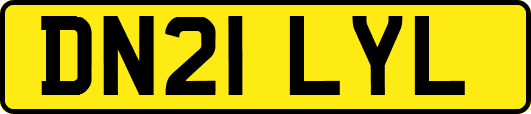 DN21LYL