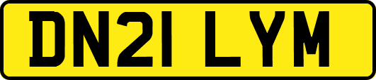 DN21LYM