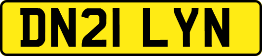 DN21LYN