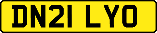 DN21LYO
