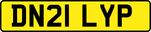 DN21LYP