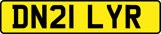DN21LYR