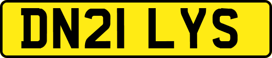 DN21LYS