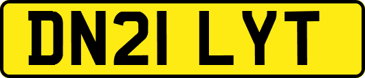 DN21LYT