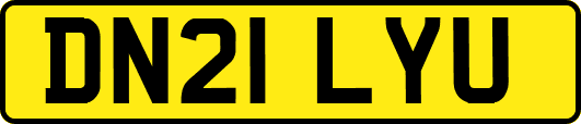 DN21LYU