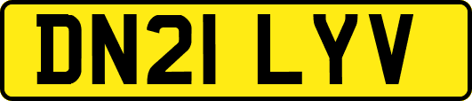 DN21LYV