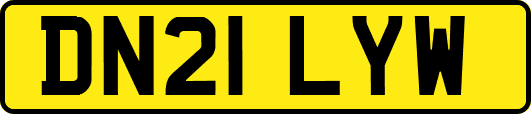 DN21LYW