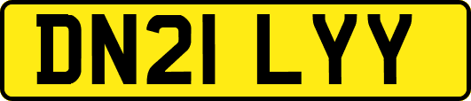 DN21LYY