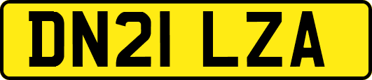 DN21LZA
