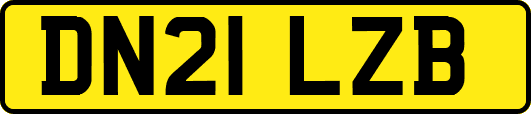 DN21LZB