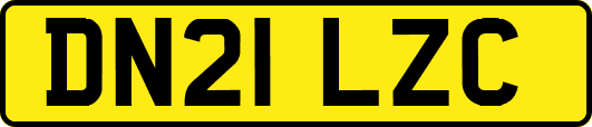 DN21LZC