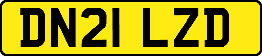 DN21LZD