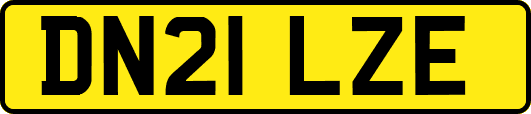 DN21LZE