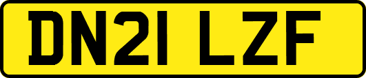 DN21LZF