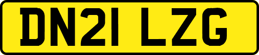 DN21LZG