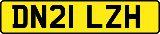 DN21LZH