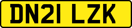 DN21LZK