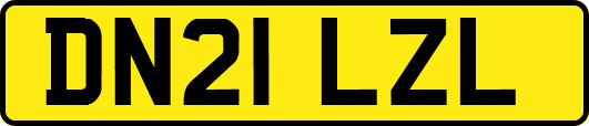 DN21LZL
