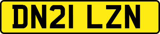 DN21LZN