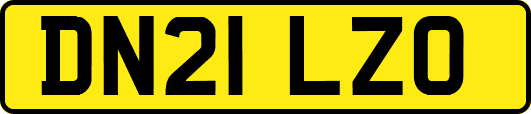 DN21LZO