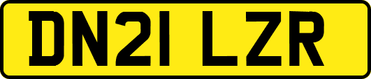 DN21LZR