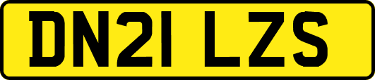 DN21LZS