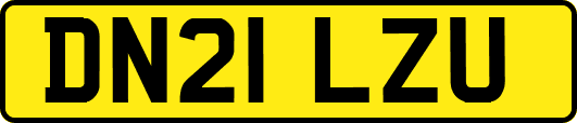 DN21LZU