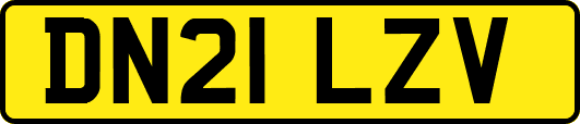 DN21LZV