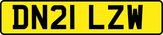 DN21LZW