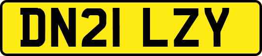 DN21LZY