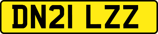DN21LZZ