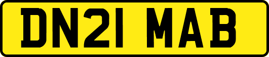 DN21MAB