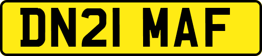 DN21MAF