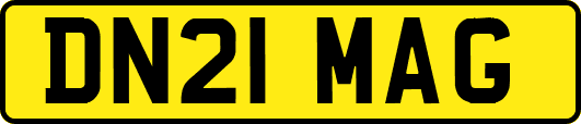 DN21MAG