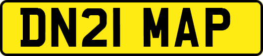 DN21MAP