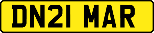 DN21MAR
