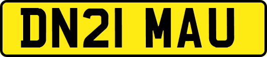 DN21MAU