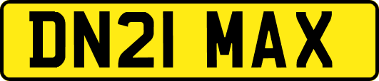 DN21MAX