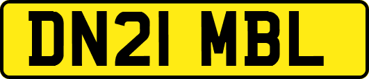 DN21MBL