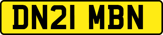 DN21MBN