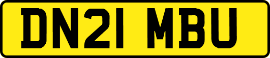 DN21MBU