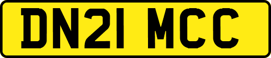 DN21MCC
