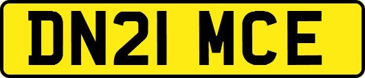 DN21MCE